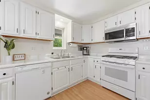 615 Lincoln Pl, Sewickley, PA 15143 - Photo 10