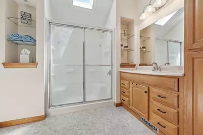 615 Lincoln Pl, Sewickley, PA 15143 - Photo 18