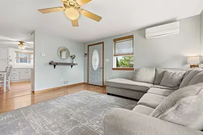 615 Lincoln Pl, Sewickley, PA 15143 - Photo 8