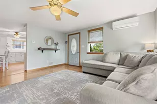 615 Lincoln Pl, Sewickley, PA 15143 - Photo 8