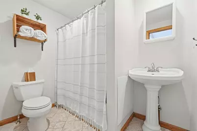 615 Lincoln Pl, Sewickley, PA 15143 - Photo 16