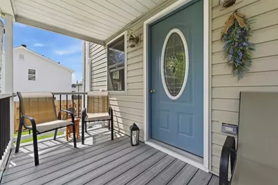 615 Lincoln Pl, Sewickley, PA 15143 - Photo 4