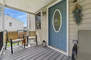 615 Lincoln Pl, Sewickley, PA 15143 - Photo 4