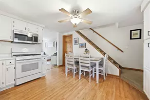 615 Lincoln Pl, Sewickley, PA 15143 - Photo 14