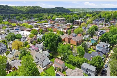 615 Lincoln Pl, Sewickley, PA 15143 - Photo 32