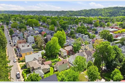 615 Lincoln Pl, Sewickley, PA 15143 - Photo 34