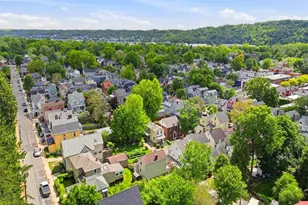 615 Lincoln Pl, Sewickley, PA 15143 - Photo 34