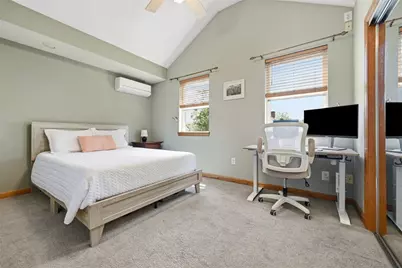 615 Lincoln Pl, Sewickley, PA 15143 - Photo 22