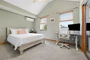 615 Lincoln Pl, Sewickley, PA 15143 - Photo 22