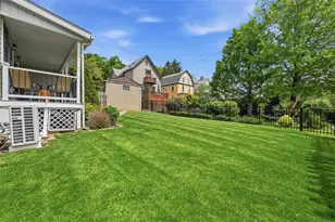 615 Lincoln Pl, Sewickley, PA 15143 - Photo 26