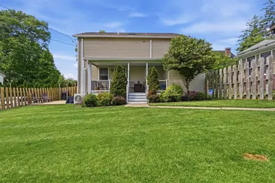 615 Lincoln Pl, Sewickley, PA 15143 - Photo 2