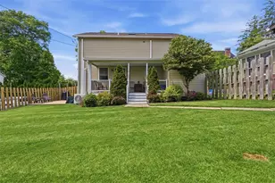 615 Lincoln Pl, Sewickley, PA 15143 - Photo 2