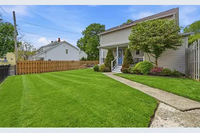 615 Lincoln Pl, Sewickley, PA 15143 - Photo 1