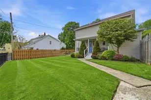 615 Lincoln Pl, Sewickley, PA 15143 - Photo 1