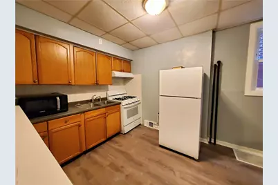 430 Grace St #2 Lower, Pittsburgh, PA 15211 - Photo 6