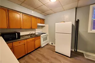 430 Grace St, Pittsburgh, PA 15211 - Photo 6
