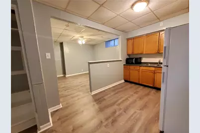 430 Grace St #2 Lower, Pittsburgh, PA 15211 - Photo 4