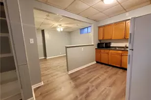 430 Grace St, Pittsburgh, PA 15211 - Photo 4