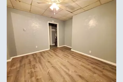 430 Grace St #2 Lower, Pittsburgh, PA 15211 - Photo 8