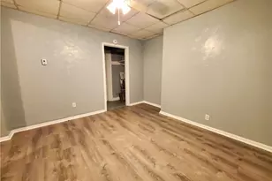 430 Grace St, Pittsburgh, PA 15211 - Photo 8