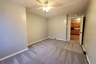 430 Grace St, Pittsburgh, PA 15211 - Photo 2