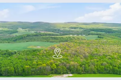 Lot 3 & 4 Killarney Road, Springfield Township, PA 15464 - Photo 2