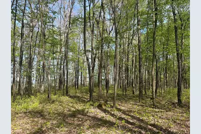 Lot 3 & 4 Killarney Road, Springfield Township, PA 15464 - Photo 20