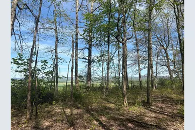 Lot 3 & 4 Killarney Road, Springfield Township, PA 15464 - Photo 8
