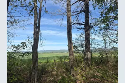 Lot 3 & 4 Killarney Road, Springfield Township, PA 15464 - Photo 4