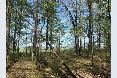 Lot 3 & 4 Killarney Road, Springfield Township, PA 15464 - Photo 2