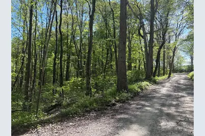 Lot 3 & 4 Killarney Road, Springfield Township, PA 15464 - Photo 10