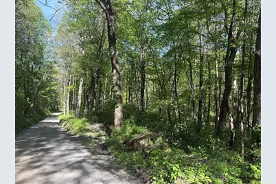 Lot 3 & 4 Killarney Road, Springfield Township, PA 15464 - Photo 14