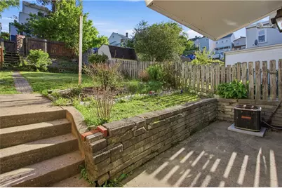 2422 Salisbury Street, Pittsburgh, PA 15210 - Photo 24
