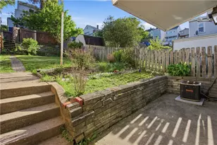 2422 Salisbury St, Pittsburgh, PA 15210 - Photo 24