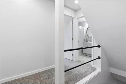 2422 Salisbury Street, Pittsburgh, PA 15210 - Photo 16