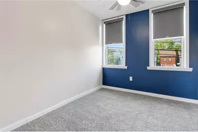 2422 Salisbury Street, Pittsburgh, PA 15210 - Photo 20