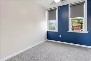 2422 Salisbury St, Pittsburgh, PA 15210 - Photo 20