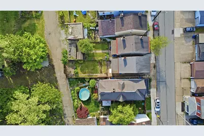 2422 Salisbury Street, Pittsburgh, PA 15210 - Photo 26