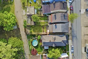 2422 Salisbury St, Pittsburgh, PA 15210 - Photo 26