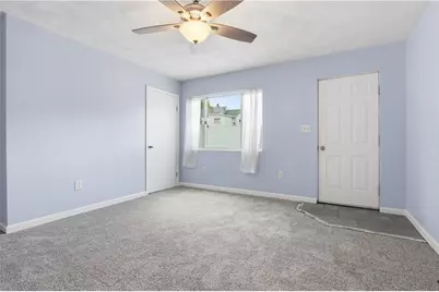 2422 Salisbury Street, Pittsburgh, PA 15210 - Photo 6