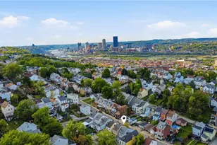 2422 Salisbury St, Pittsburgh, PA 15210 - Photo 28