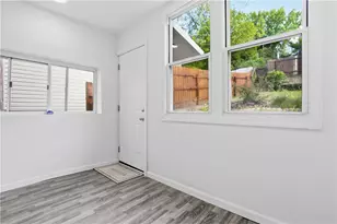 2422 Salisbury St, Pittsburgh, PA 15210 - Photo 14