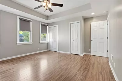 2422 Salisbury Street, Pittsburgh, PA 15210 - Photo 18