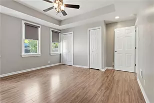 2422 Salisbury St, Pittsburgh, PA 15210 - Photo 18