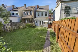 2422 Salisbury St, Pittsburgh, PA 15210 - Photo 22