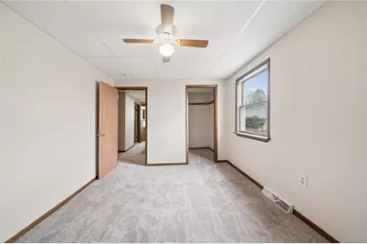 504 Fair Oaks St, McKees Rocks, PA 15136 - Photo 18