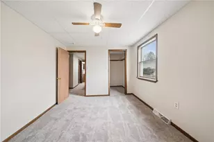 504 Fair Oaks St, McKees Rocks, PA 15136 - Photo 18