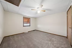504 Fair Oaks St, McKees Rocks, PA 15136 - Photo 14