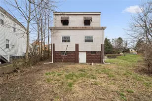 504 Fair Oaks St, McKees Rocks, PA 15136 - Photo 2