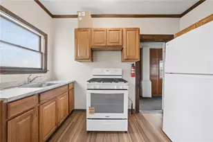 504 Fair Oaks St, McKees Rocks, PA 15136 - Photo 8